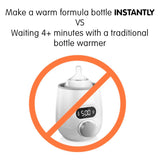 Babybrezza Instant Warmer - BC Premium Business Group d.o.o