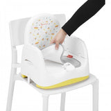 Badabulle Univerzalna stolica za bebe/decu - BC Premium Business Group d.o.o