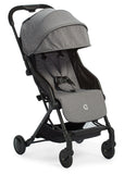 Contours Bitsy Compact Fold Stroller - BC Premium Business Group d.o.o