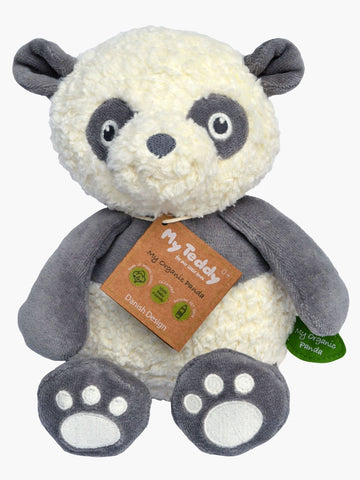 MT Panda 20cm Organic - BC Premium Business Group d.o.o