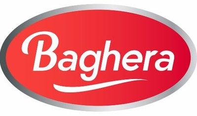 Baghera