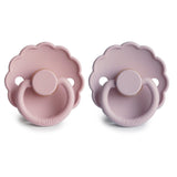Frigg Pink/Lilac S1 100458 0-6m