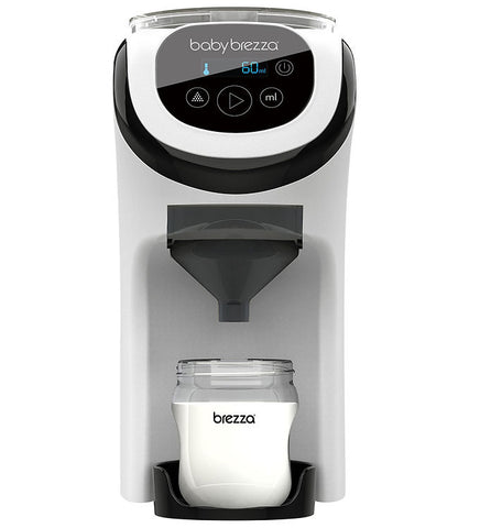 Babybrezza Formula Pro MINI