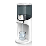 Babybrezza Instant Warmer - BC Premium Business Group d.o.o