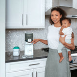 Babybrezza Instant Warmer - BC Premium Business Group d.o.o
