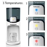 Babybrezza Instant Warmer - BC Premium Business Group d.o.o