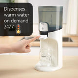 Babybrezza Instant Warmer - BC Premium Business Group d.o.o