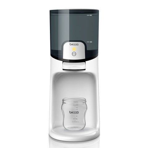 Babybrezza Instant Warmer - BC Premium Business Group d.o.o