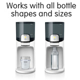 Babybrezza Instant Warmer - BC Premium Business Group d.o.o