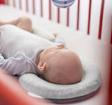 Babymoov Cosydream anatomska podloga za bebe - BC Premium Business Group d.o.o