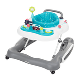 Babymoov dubak baby walker 5u1 - BC Premium Business Group d.o.o