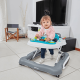 Babymoov dubak baby walker 5u1 - BC Premium Business Group d.o.o