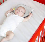Babymoov ergonomski jastuk za bebe beli - BC Premium Business Group d.o.o