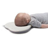 Babymoov ergonomski jastuk za bebe beli - BC Premium Business Group d.o.o