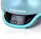 Babymoov Hygro+ ovlaživač vazduha - BC Premium Business Group d.o.o