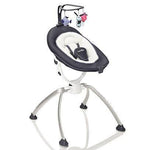 Babymoov Ležaljka za bebe Swoon Up - BC Premium Business Group d.o.o