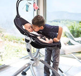 Babymoov Ležaljka za bebe Swoon Up - BC Premium Business Group d.o.o