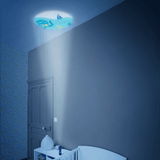 Babymoov noćni projektor Sweet Dreams - BC Premium Business Group d.o.o