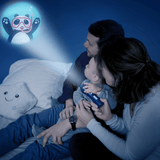 Babymoov noćni projektor Sweet Dreams - BC Premium Business Group d.o.o
