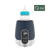 Babymoov NutriSmart grejač flašica - BC Premium Business Group d.o.o