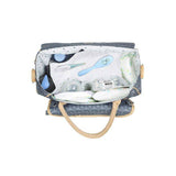 Babymoov torba Baby Style - Chic - BC Premium Business Group d.o.o