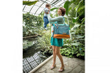 Babymoov torba Essential bag Petrol - BC Premium Business Group d.o.o