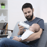 Babymoov TWIST kese za čuvanje mleka 20x - BC Premium Business Group d.o.o