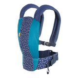 Badabulle kengur nosiljka Easy&Go - BC Premium Business Group d.o.o