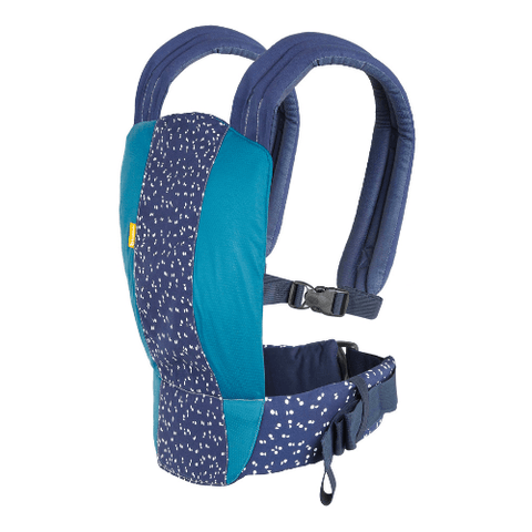 Badabulle kengur nosiljka Easy&Go - BC Premium Business Group d.o.o