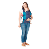 Badabulle kengur nosiljka Easy&Go - BC Premium Business Group d.o.o