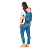 Badabulle kengur nosiljka Easy&Go - BC Premium Business Group d.o.o