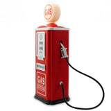 Baghera Gas Pump - BC Premium Business Group d.o.o