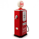 Baghera Gas Pump - BC Premium Business Group d.o.o