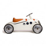 Baghera Rider Peugeot 402 Darl'Mat - BC Premium Business Group d.o.o