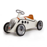 Baghera Rider Peugeot 402 Darl'Mat - BC Premium Business Group d.o.o