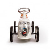 Baghera Rider Peugeot 402 Darl'Mat - BC Premium Business Group d.o.o