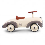 Baghera Speedsters Silk grey - BC Premium Business Group d.o.o