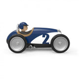 Baghera trkački auto plavi 482 - BC Premium Business Group d.o.o