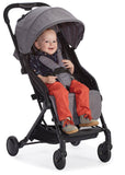 Contours Bitsy Compact Fold Stroller - BC Premium Business Group d.o.o