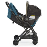 Contours Bitsy Compact Fold Stroller - BC Premium Business Group d.o.o