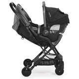 Contours Bitsy Compact Fold Stroller - BC Premium Business Group d.o.o