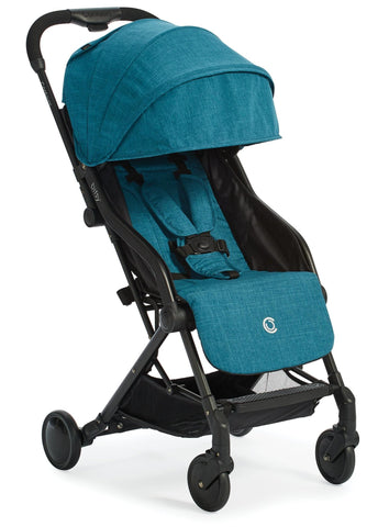 Contours Bitsy Compact Fold Stroller - BC Premium Business Group d.o.o