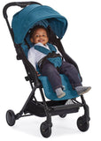 Contours Bitsy Compact Fold Stroller - BC Premium Business Group d.o.o