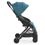 Contours Bitsy Compact Fold Stroller - BC Premium Business Group d.o.o