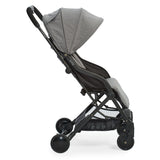 Contours Bitsy Compact Fold Stroller - BC Premium Business Group d.o.o