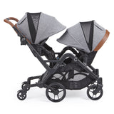 Contours Curve Double Stroller - BC Premium Business Group d.o.o