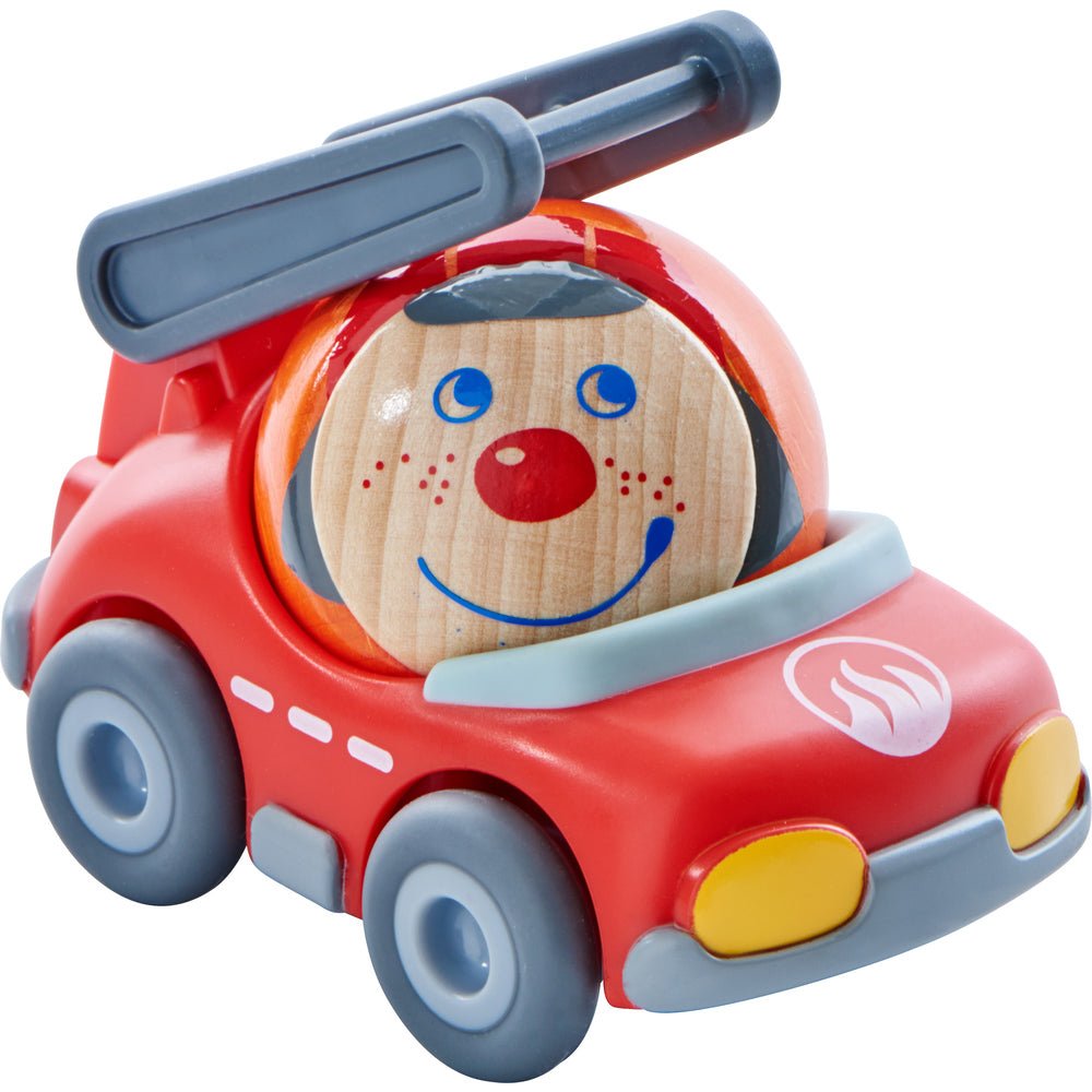 flasice za bebe, oprema za bebe, bebi flašice, kreveci za bebe, kolevka, kolevka za bebe, dušek za bebe