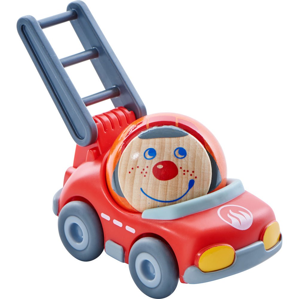 flasice za bebe, oprema za bebe, bebi flašice, kreveci za bebe, kolevka, kolevka za bebe, dušek za bebe