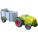 Haba LF Traktor-prikolica 303131