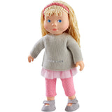 flasice za bebe, oprema za bebe, bebi flašice, kreveci za bebe, kolevka, kolevka za bebe, dušek za bebe